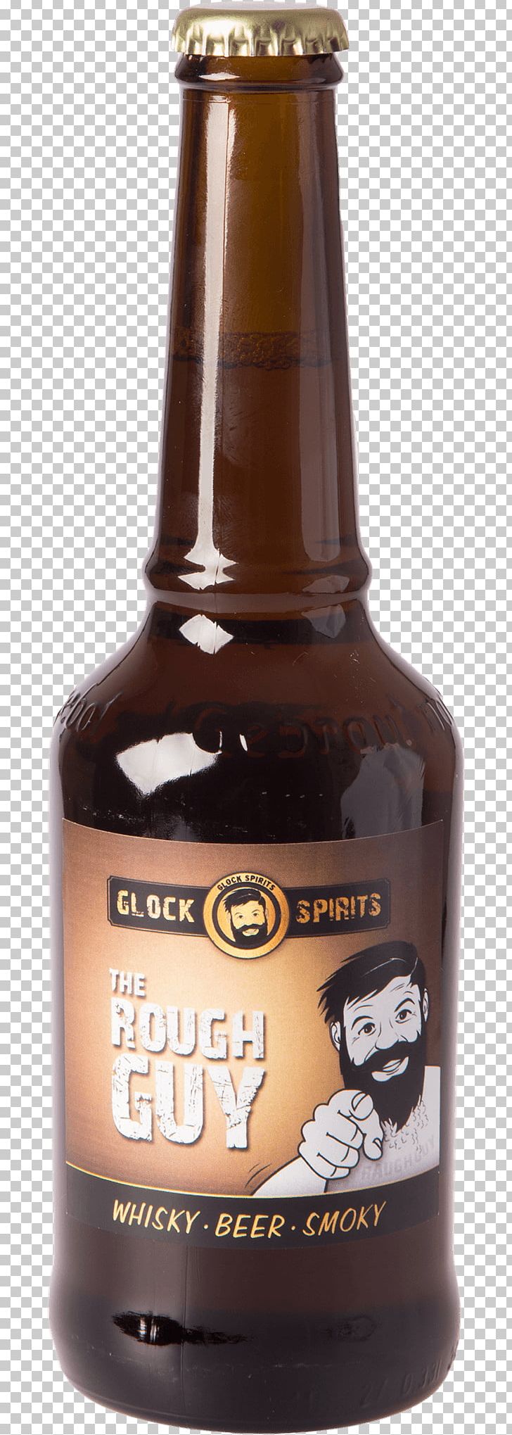 Beer Bottle Distilled Beverage Bell's Brewery Ale PNG, Clipart,  Free PNG Download