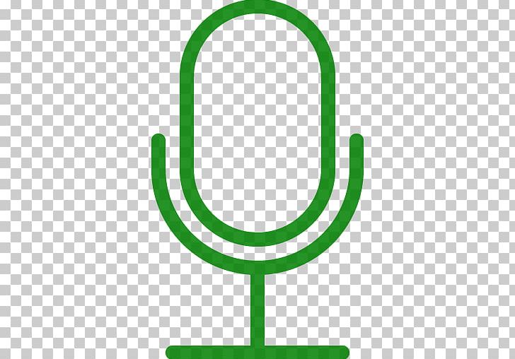 Blue Microphones Computer Icons Symbol PNG, Clipart, Area, Azure, Blue, Blue Microphones, Computer Icons Free PNG Download