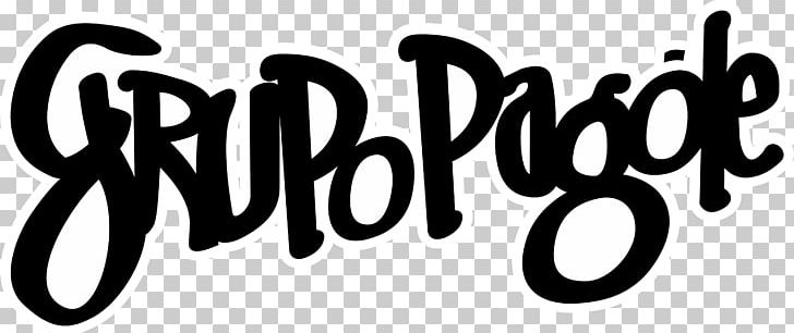Canalização Musician Pandeiro Surdo Logo PNG, Clipart, Black And White, Brand, Business, Calligraphy, Consultant Free PNG Download