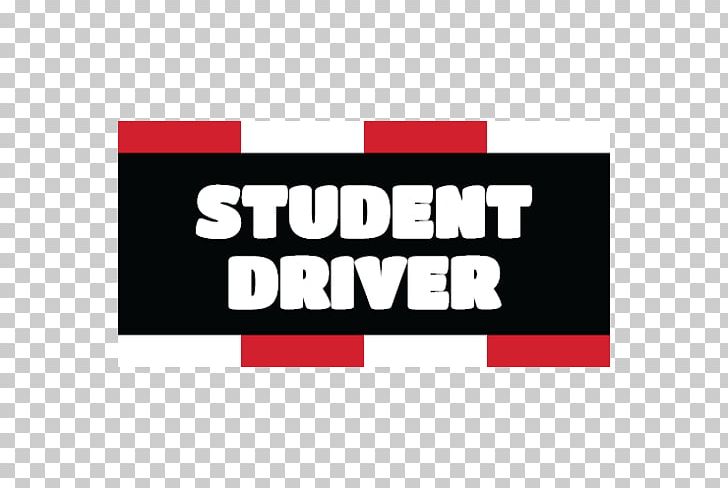 Car Graphic Design Driving Driver's Education PNG, Clipart, Area, Brand, Business, Car, Craft Magnets Free PNG Download