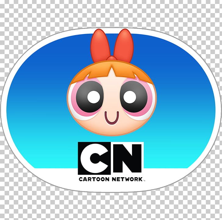 Cartoon Network: Superstar Soccer Glitch Fixers: Powerpuff Girls Blossom PNG, Clipart, Adventure Time, Blossom Bubbles And Buttercup, Brand, Cartoon, Cartoon Network Free PNG Download