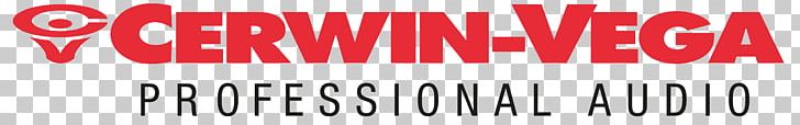 Cerwin-Vega Loudspeaker Subwoofer Amplifier Public Address Systems PNG, Clipart, Amplifier, Audio, Banner, Brand, Cerwinvega Free PNG Download
