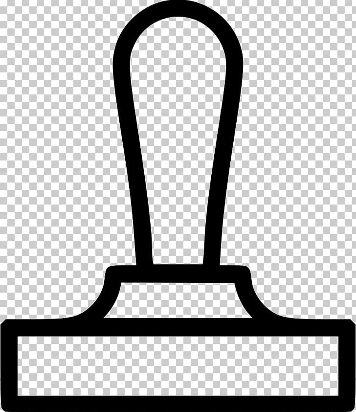 Chess Pawn Computer Icons PNG, Clipart, Black And White, Board Game, Chess, Chessboard, Computer Icons Free PNG Download