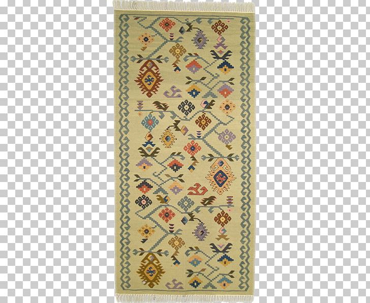 Chiprovtsi Kilim Carpet Textile PNG, Clipart, Bulgaria, Carpet, Chiprovtsi, Chiprovtsi Kilim, Furniture Free PNG Download