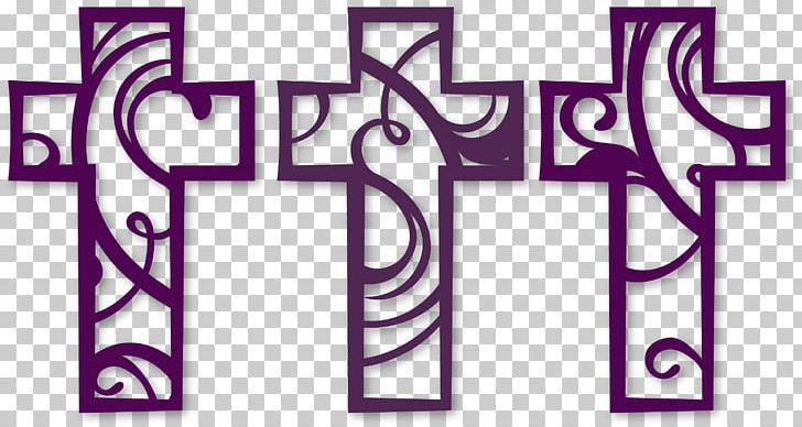 Christian Cross Graphic Design Christianity PNG, Clipart, Area, Baptism, Brand, Christian Cross, Christianity Free PNG Download