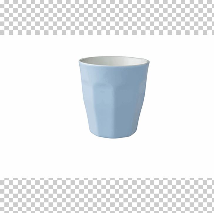 Coffee Cup Plastic Mug PNG, Clipart, Ceramic, Coffee Cup, Cup, Drinkware, Microsoft Azure Free PNG Download
