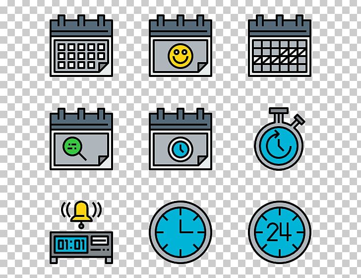 Computer Icons PNG, Clipart, Computer, Computer Icon, Computer Icons, Diagram, Download Free PNG Download