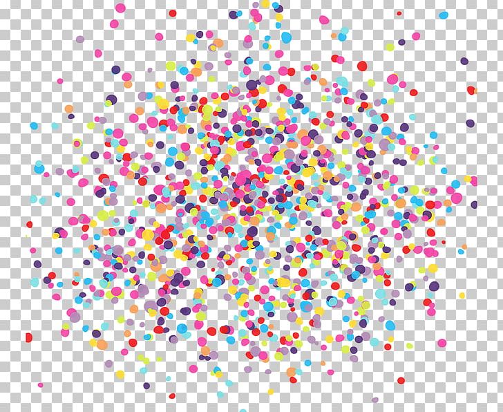 Confetti Carnival Party PNG, Clipart, Anniversary, Birthday, Carnival, Child, Circle Free PNG Download