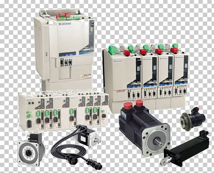Control System 伺服机构 Programmable Logic Controllers Machine Industry PNG, Clipart, Allenbradley, Circuit Breaker, Circuit Component, Control System, Cylinder Free PNG Download