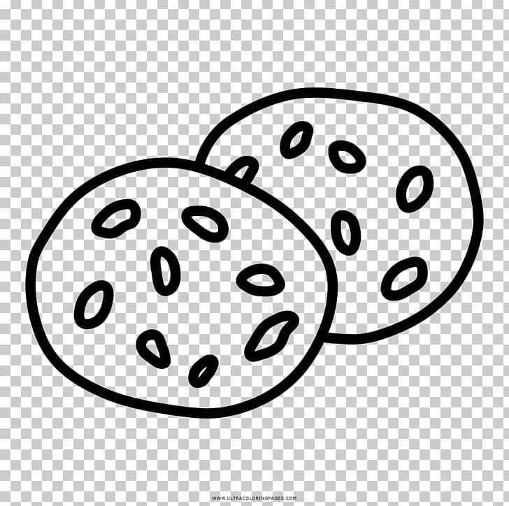Cookie Monster Chocolate Chip Cookie Ginger Snap Biscuits PNG, Clipart, Biscuit, Biscuits, Black And White, Chocolate Chip Cookie, Circle Free PNG Download