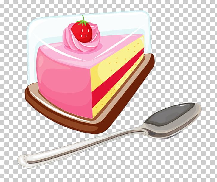 Cream Chocolate Cake Birthday Cake PNG, Clipart, Birthday Cake, Cake, Cherry Cake, Chocolate, Chocolate Cake Free PNG Download