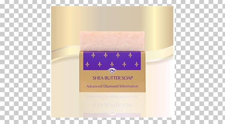 Cream Lotion Brand Perfume PNG, Clipart, Brand, Cream, Lotion, Others, Perfume Free PNG Download