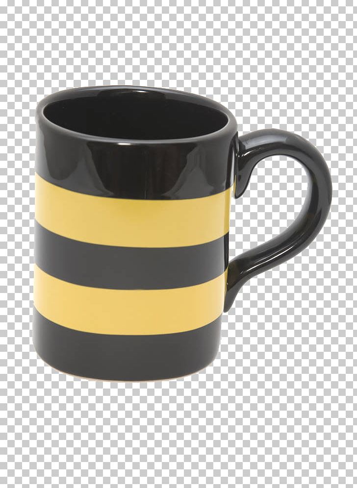 Cup Yellow Glass PNG, Clipart, Black, Black Background, Black Hair, Ceramic, Ceramics Free PNG Download
