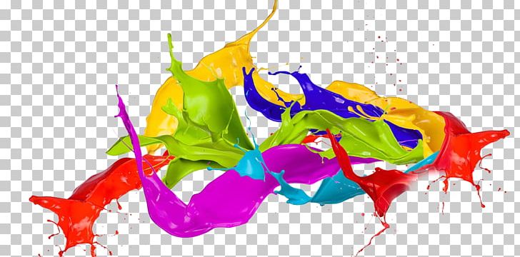 Desktop Color PNG, Clipart, Art, Clip Art, Color, Computer Icons, Desktop Wallpaper Free PNG Download