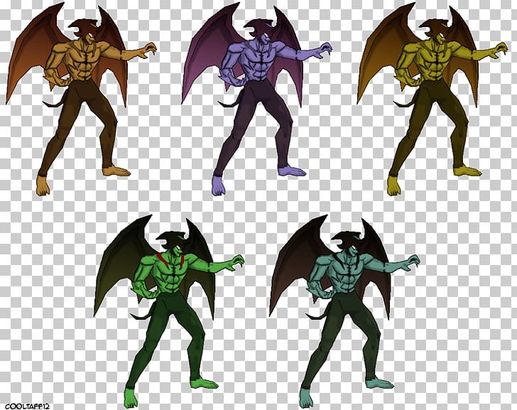 Devilman Devil Lady Sprite Pixel Art PNG, Clipart, Aamon, Action Figure, Costume Design, Cutie Honey, Devil Free PNG Download