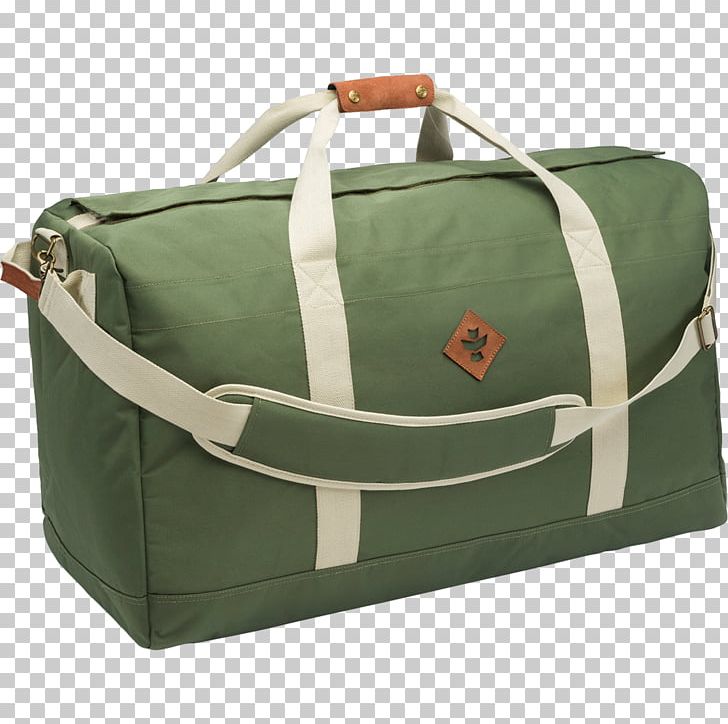 Duffel Bags Baggage Backpack PNG, Clipart, Accessories, Backpack, Bag, Baggage, Clothing Free PNG Download