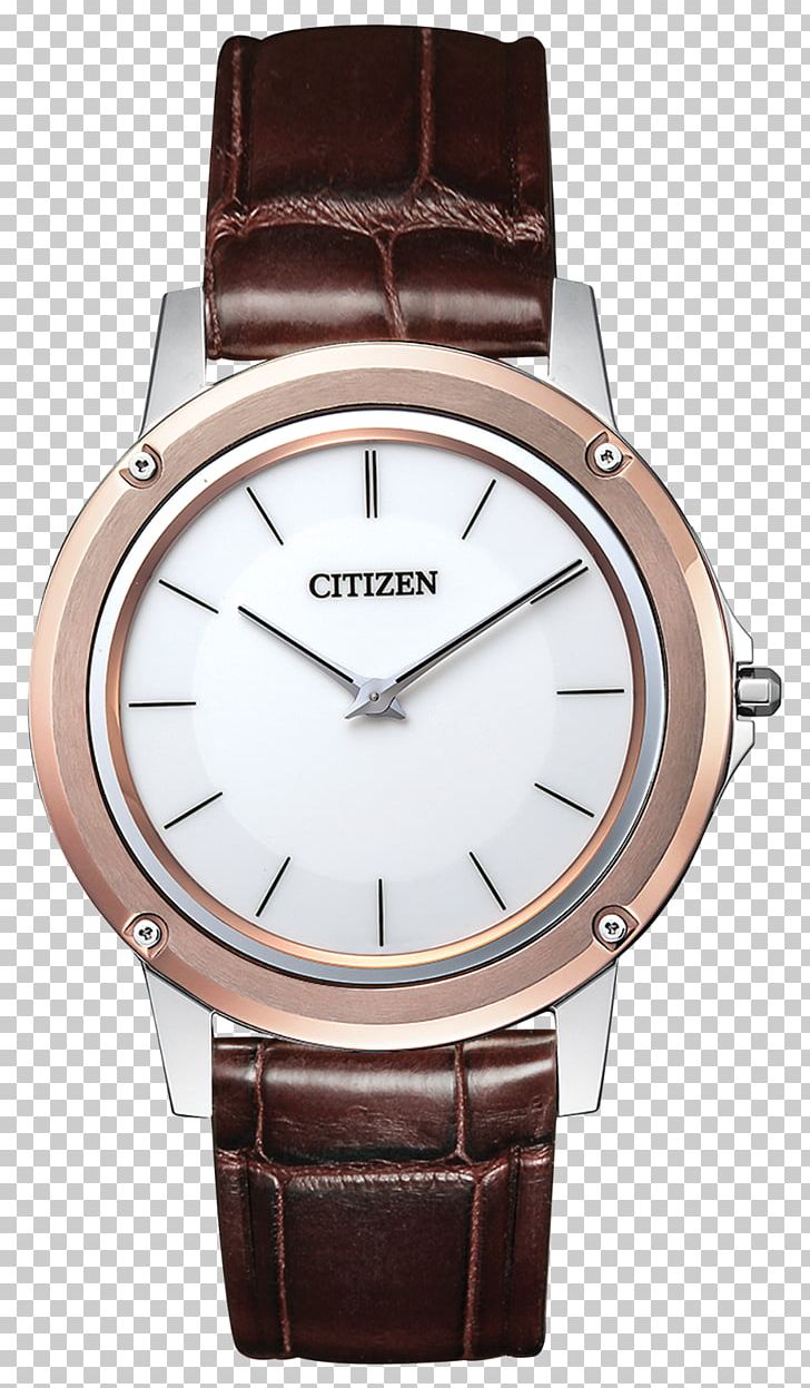 Eco-Drive Solar-powered Watch Citizen Holdings Rotary Watches PNG, Clipart,  Free PNG Download