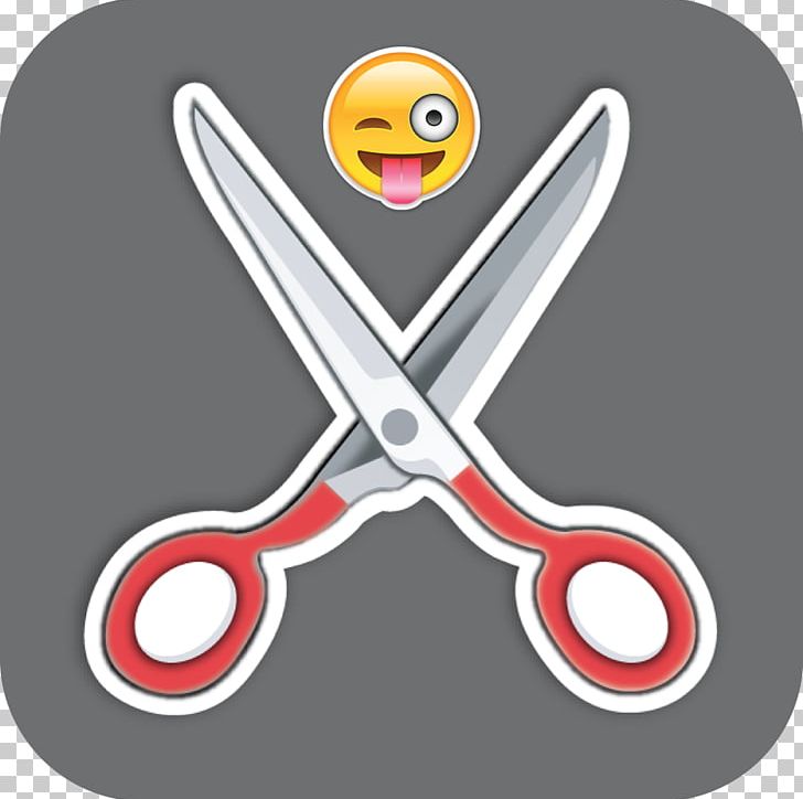 Emoji Scissors Sticker Telegram PNG, Clipart, Emoji, Index Term, Iphone, Kik Messenger, Line Free PNG Download