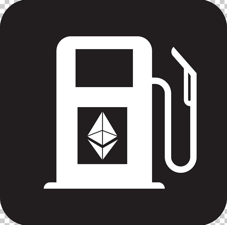 Ethereum Smart Contract Blockchain Gasoline PNG, Clipart, Bitcoin, Black And White, Blockchain, Blog, Brand Free PNG Download