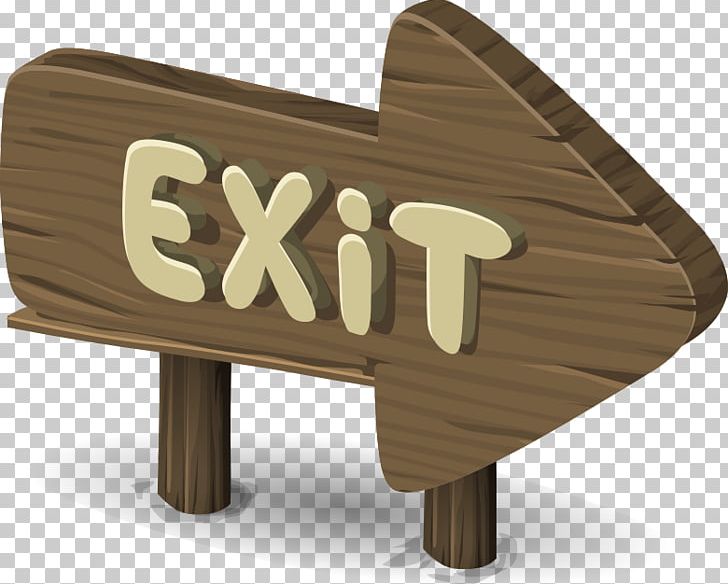 Exit Sign Emergency Exit Computer Icons PNG, Clipart, Angle, Arrow, Brand, Computer Icons, Emergency Exit Free PNG Download