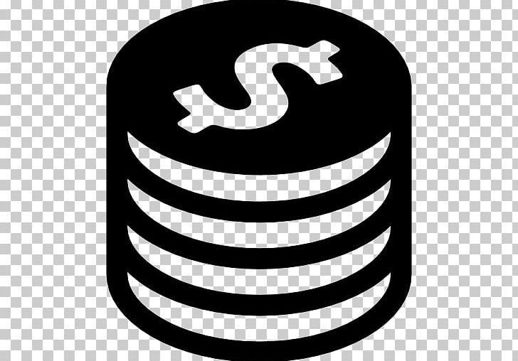 Finance Banknote Computer Icons Money Service PNG, Clipart, Bank, Banknote, Black And White, Cash, Coin Free PNG Download