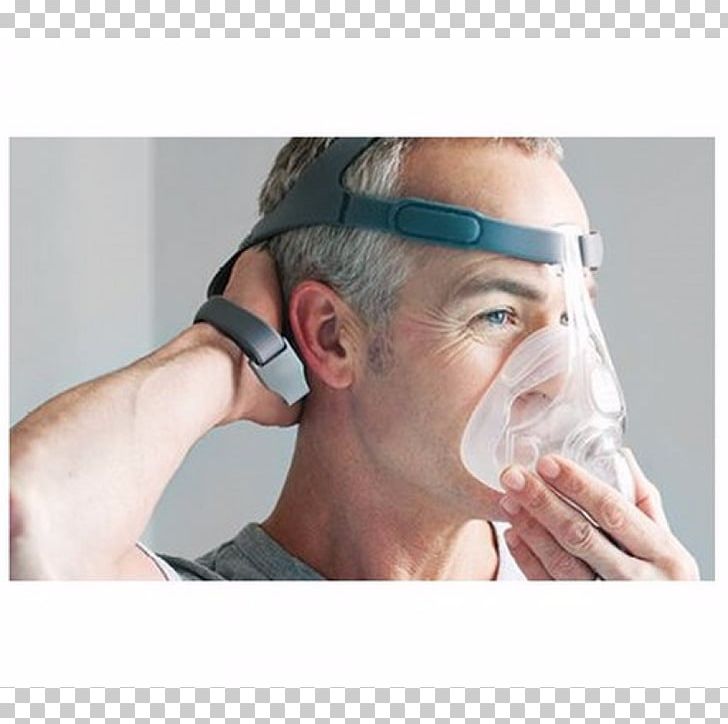 Fisher & Paykel Healthcare Continuous Positive Airway Pressure Mask PNG, Clipart, Apnea, Art, Audio, Audio Equipment, Cheek Free PNG Download