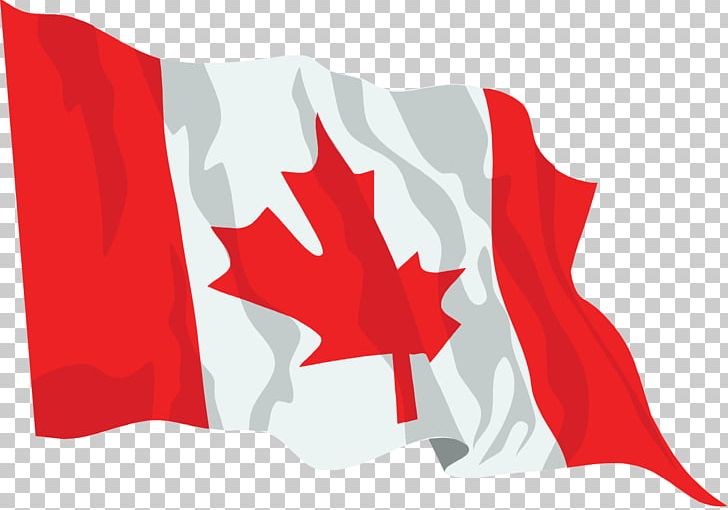Flag Of Canada Flag Of The United States PNG, Clipart, Canada, Computer Icons, Flag, Flag Of Canada, Flag Of Mexico Free PNG Download