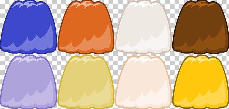 Gelatin Marshmallow Jell-O Food S'more PNG, Clipart, Adoption, Bacon, Bfdi, Candy, Chocolate Free PNG Download