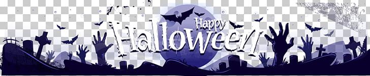 Halloween Cemetery Grave PNG, Clipart, Advertising, Art, Banner, Bat, Bats Vector Free PNG Download