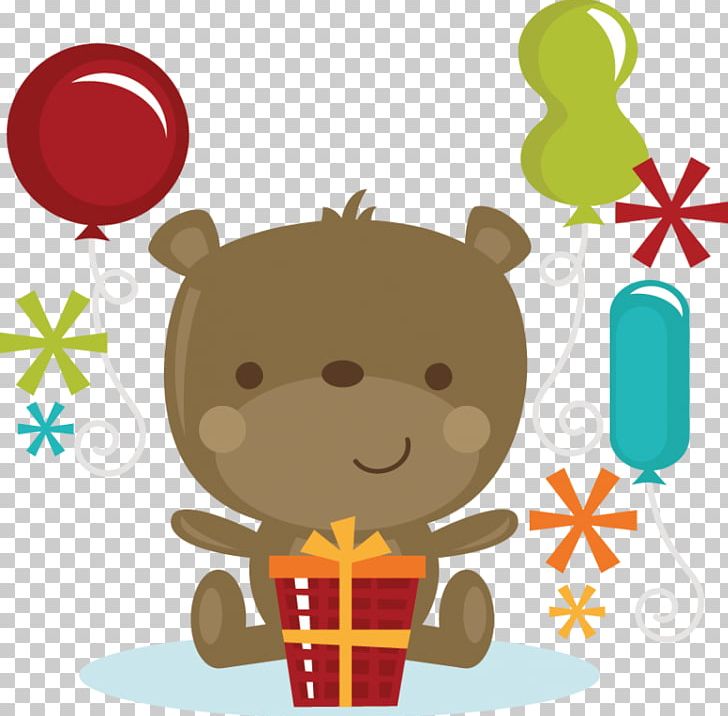 Happy Birthday Greeting & Note Cards Wish PNG, Clipart, Birthday, Birthday Bear, Birthday Cake, Christmas, Christmas Decoration Free PNG Download