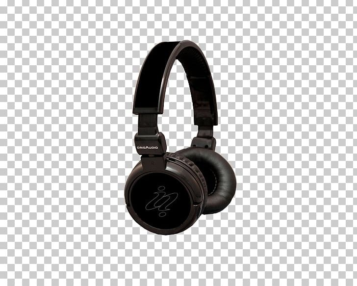 Headphones AUDIO-TECHNICA CORPORATION AudioQuest Nighthawk Headset PNG, Clipart, Audio, Audio Equipment, Audioquest, Audiotechnica Athm50, Audiotechnica Corporation Free PNG Download