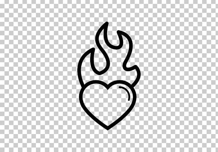 Heart Computer Icons PNG, Clipart, Black And White, Body Jewelry, Computer Icons, Download, Drawing Free PNG Download
