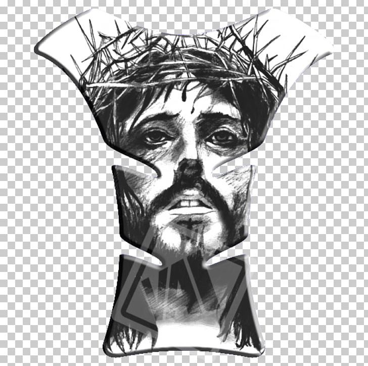 Holy Face Of Jesus Nazareth Praying Hands Christianity PNG, Clipart, Art, Black And White, Christian Cross, Christianity, Desktop Wallpaper Free PNG Download
