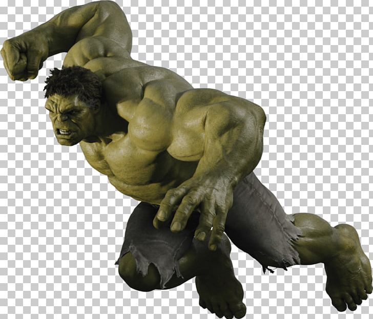 Hulk Avengers Left PNG, Clipart, Comics, Fantasy, Hulk Free PNG Download