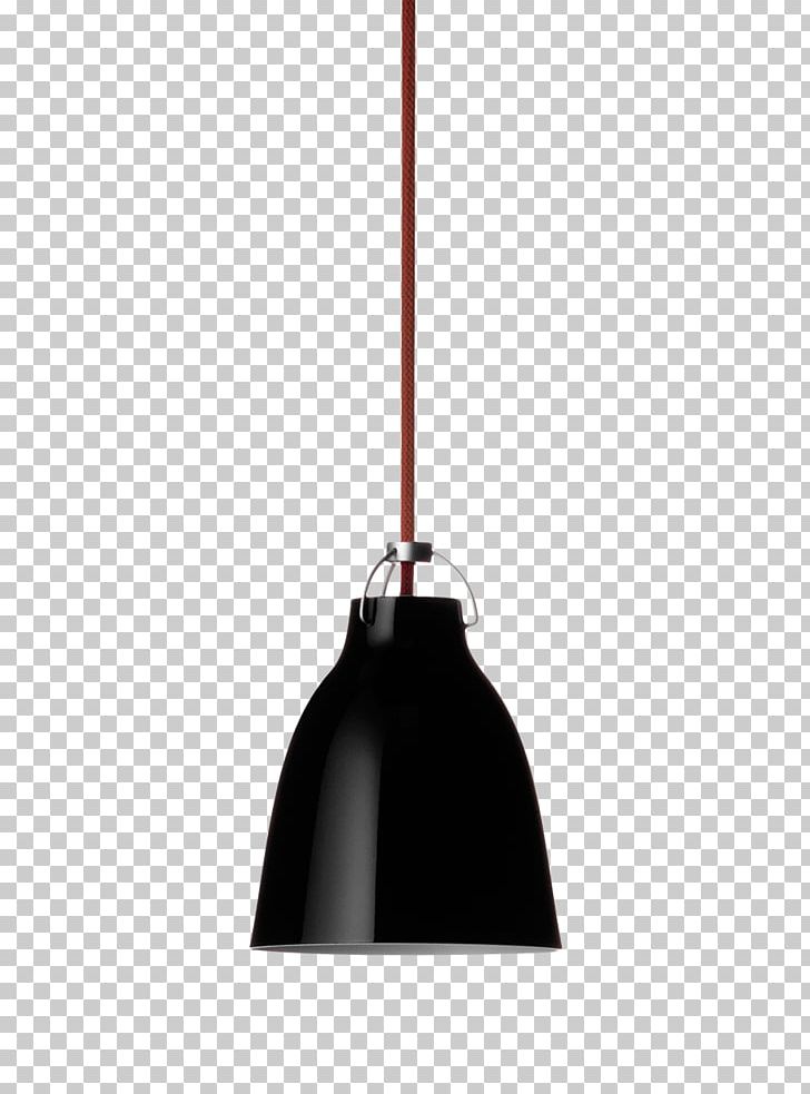 Lamp Lighting Kitchen Edison Screw PNG, Clipart, Black, Ceiling Fixture, Danish Krone, Denmark, Edison Screw Free PNG Download