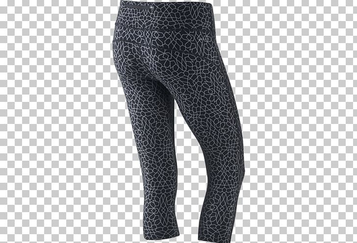 Leggings Dry Fit Capri Pants Nike Tights PNG, Clipart, Active Pants, Capri, Capri Pants, Dri Fit, Dry Fit Free PNG Download