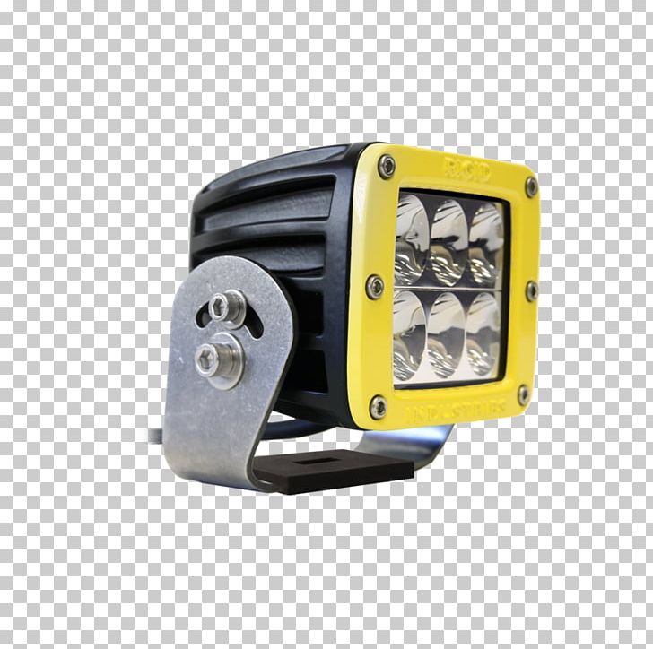 Light-emitting Diode Emergency Vehicle Lighting LED Lamp PNG, Clipart, Amber, Automotive Lighting, Diffuser, Emergency Vehicle Lighting, Floodlight Free PNG Download
