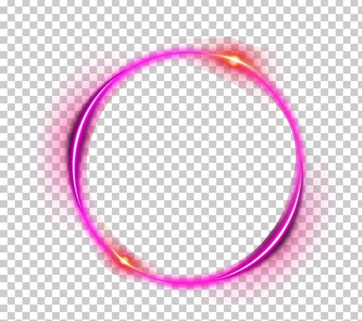 Light Halo PNG, Clipart, Annular, Annular Luminous Efficiency, Annulus, Aperture, Christmas Lights Free PNG Download