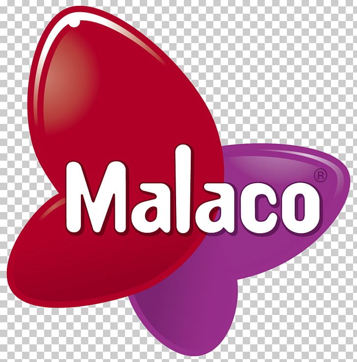 Malaco Logo Candy Leaf International Cloetta PNG, Clipart, Brand, Candy, Cloetta, Food Drinks, Gelatin Free PNG Download