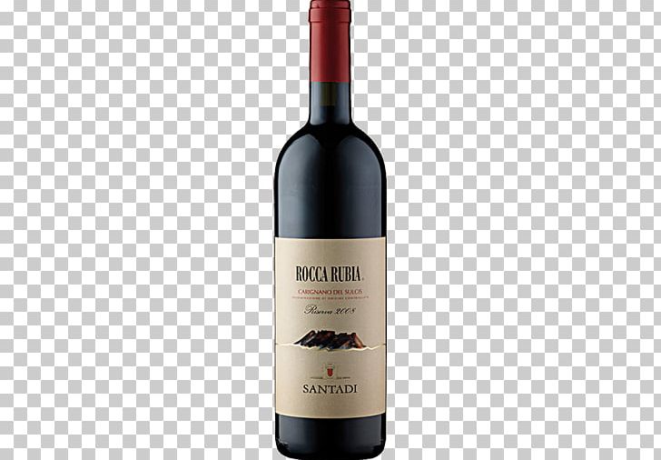 Montara Wines Common Grape Vine Red Wine Distilled Beverage PNG, Clipart, Alcoholic Beverage, Australian Wine, Bordeaux Wine, Bottle, Common Grape Vine Free PNG Download