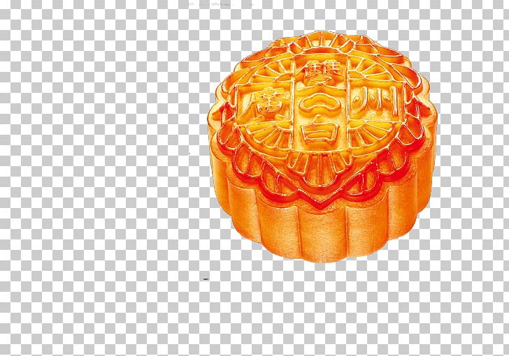 Mooncake Bxe1nh U5e7fu5ddeu9152u5bb6 Icon PNG, Clipart, Baked Goods, Bxe1nh, Cake, Cakes, Camera Icon Free PNG Download