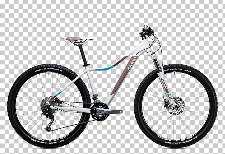 Mountain Bike Bicycle 29er Hardtail Haro Bikes PNG, Clipart, Bicycle, Bicycle Accessory, Bicycle Forks, Bicycle Frame, Bicycle Frames Free PNG Download