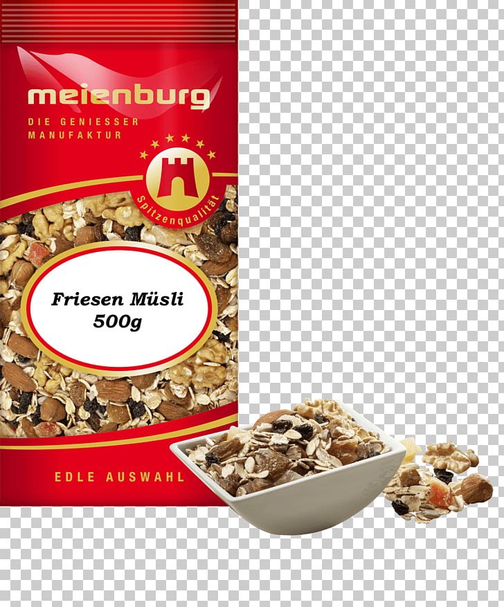 Muesli Peel Banana Chip English Walnut PNG, Clipart, Almond, Apfelring, Banana Chip, Breakfast Cereal, Cashew Free PNG Download