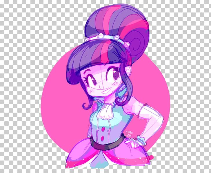 My Little Pony: Equestria Girls Horse Illustration Film PNG, Clipart, Cartoon, Dojin, Equestria, Equestria Girls, Fictional Character Free PNG Download