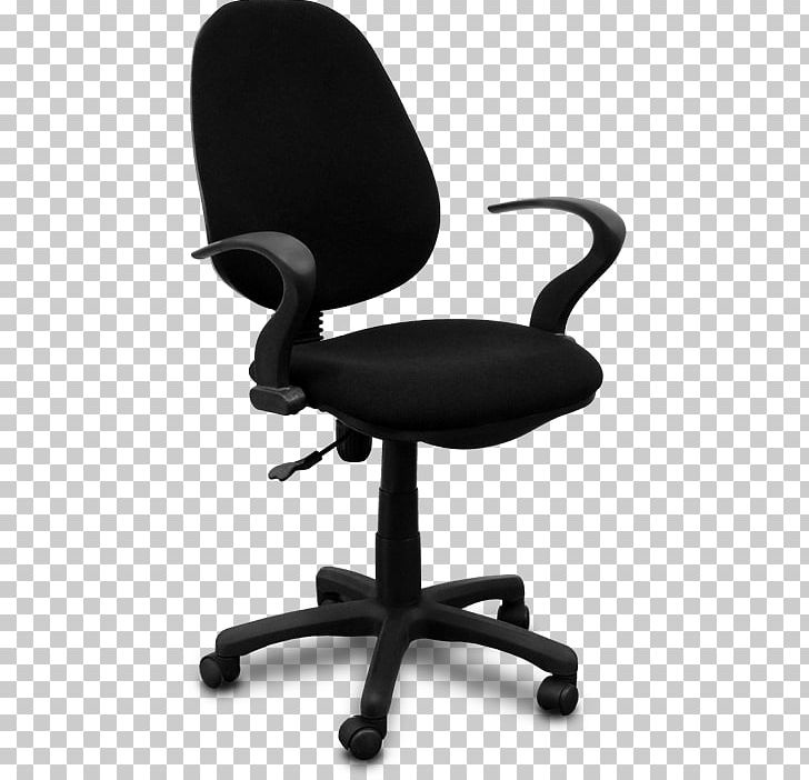 Office & Desk Chairs Swivel Chair Seat PNG, Clipart, Angle, Armrest, Chair, Cmc, Comfort Free PNG Download