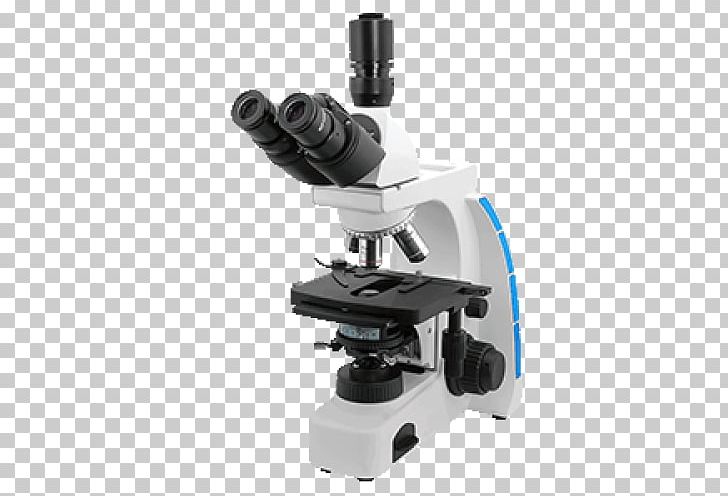 Optical Microscope Light Eyepiece Monocular PNG, Clipart, Achromatic Lens, Angle, Binoculars, Condenser, Contrast Free PNG Download