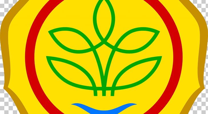 Organization Agriculture Logo Balai Besar Penelitian Dan Pengembangan Bioteknologi Dan Sumberdaya Genetik Pertanian PNG, Clipart, Agribusiness, Baca, Circle, Cross Logo, Departemen Pertanian Free PNG Download