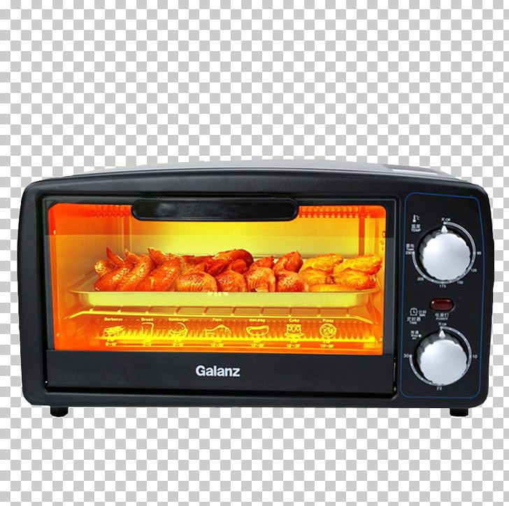 Oven Kitchen Home Appliance Icon PNG, Clipart, Brick Oven, Cartoon Ovens, Computer, Electric Stove, Electronics Free PNG Download