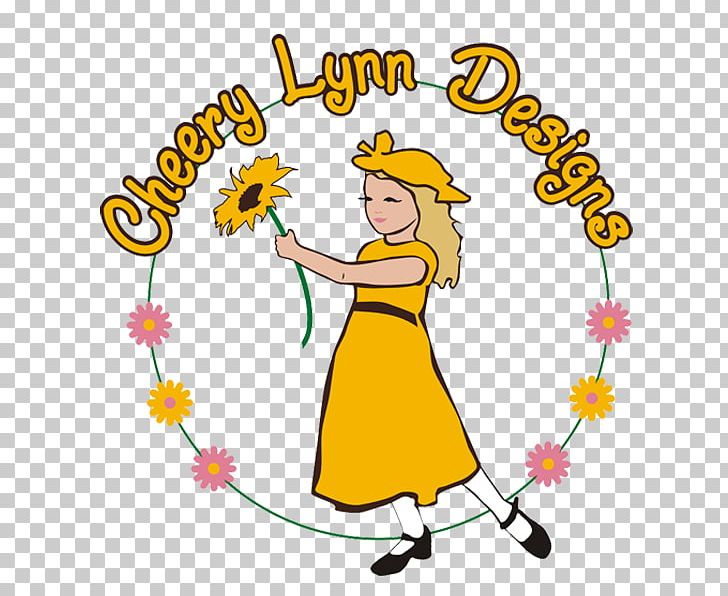 Paper Cheery Lynn Designs Die Cutting Sizzix PNG, Clipart, Area, Art, Artwork, Cheery Lynn Designs, Craft Free PNG Download