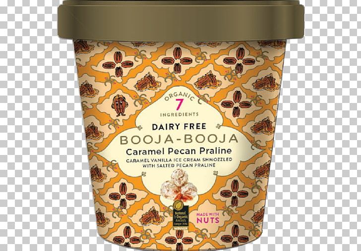 Praline Ice Cream Chocolate Truffle Raspberry Ripple Vegetarian Cuisine PNG, Clipart, Caramel, Chocolate, Chocolate Truffle, Dairy Products, Flavor Free PNG Download